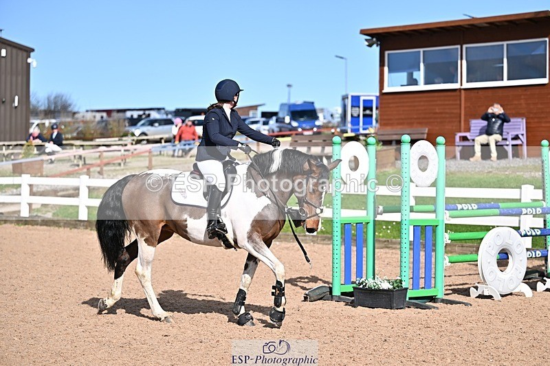 260314-141758-03567 - Cls 24 1.05m Amateur Quali