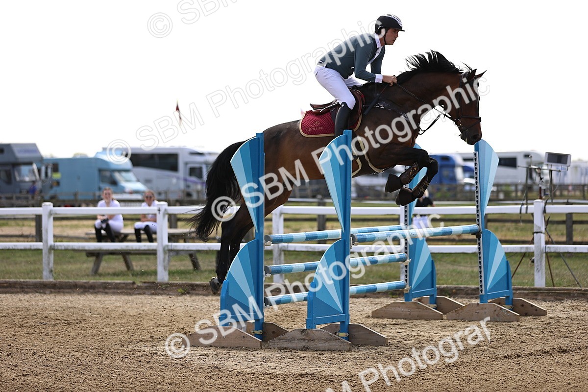 SBM_006289 - Class 11 - Senior Discovery - 1.00m