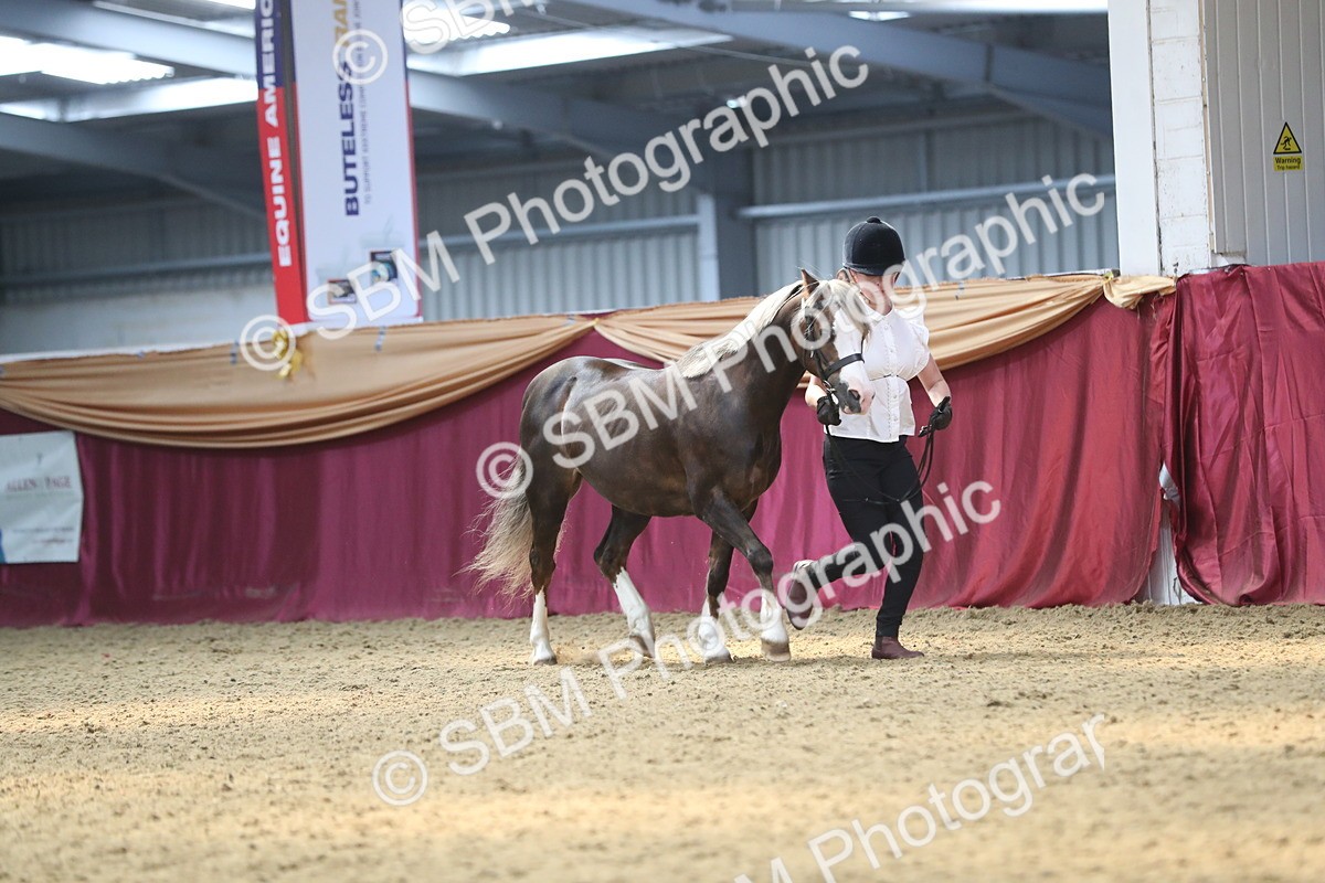 SBM_15137 - Class 501 M&M IH Supreme Final