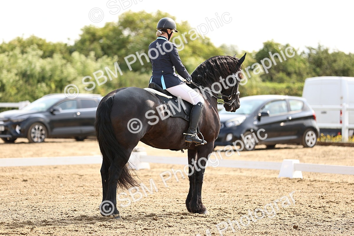 SBM_007614 - Class 7b - Elementary 6 - 8.49 9.38