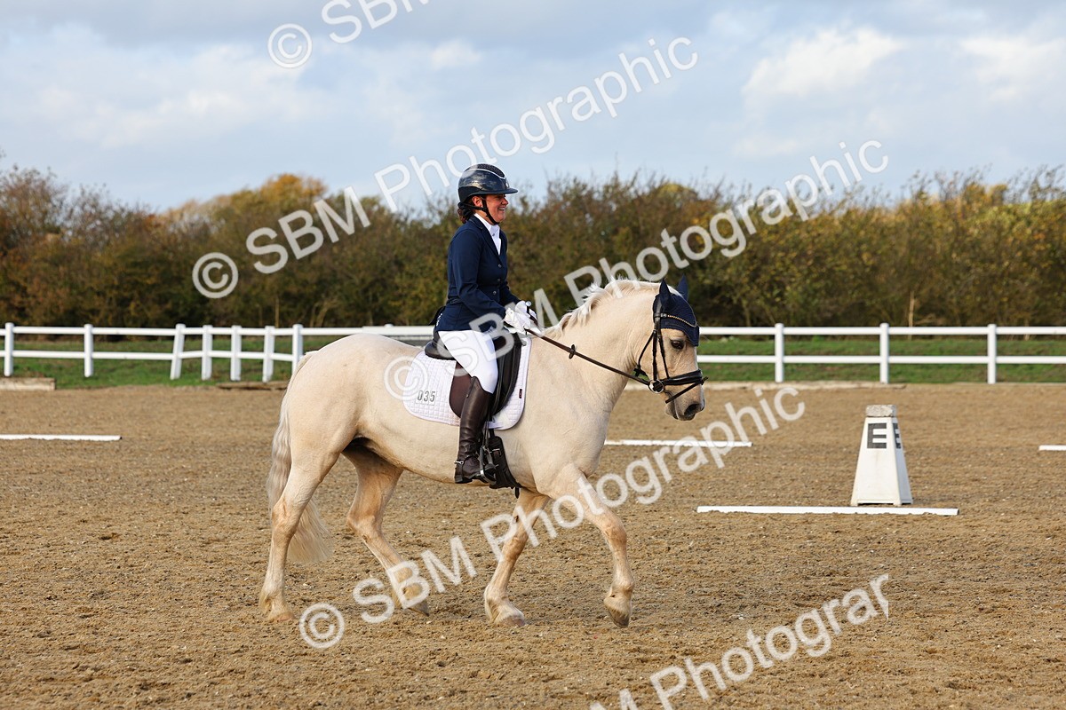 SBM_002780 - Class 12 - PYO