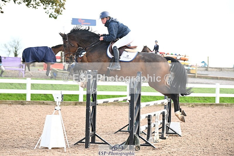 241023A-125929-00816 - Cls 2 Discovery and 1m Open