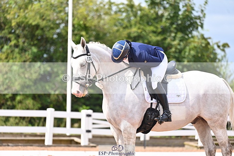 240817A-135455-09472 - 174-Ruby.Walker-Moylough.Cruz