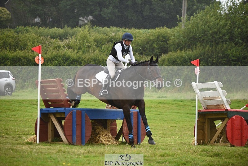 240623-105600-01552 - BE 90 XC 10-30 to 11.30