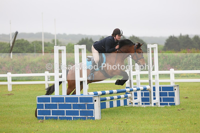 3E7A5481 - Class 1: Senior 60cm