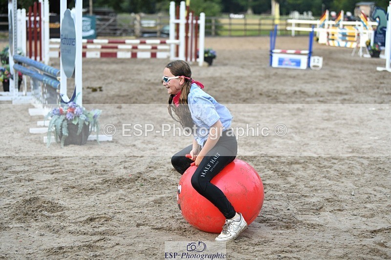 230617-193120-07704 - Cls 40 Jolly Jumps Ride & Run