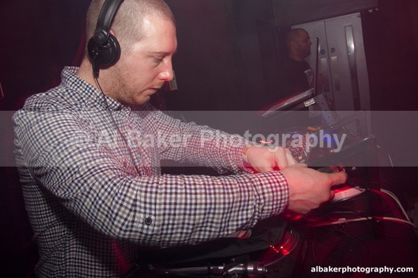 17 - Soul:ution @ botw 18.02.11