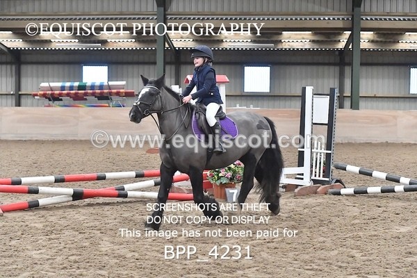 BPP_4231 - CLASS 2 40CM