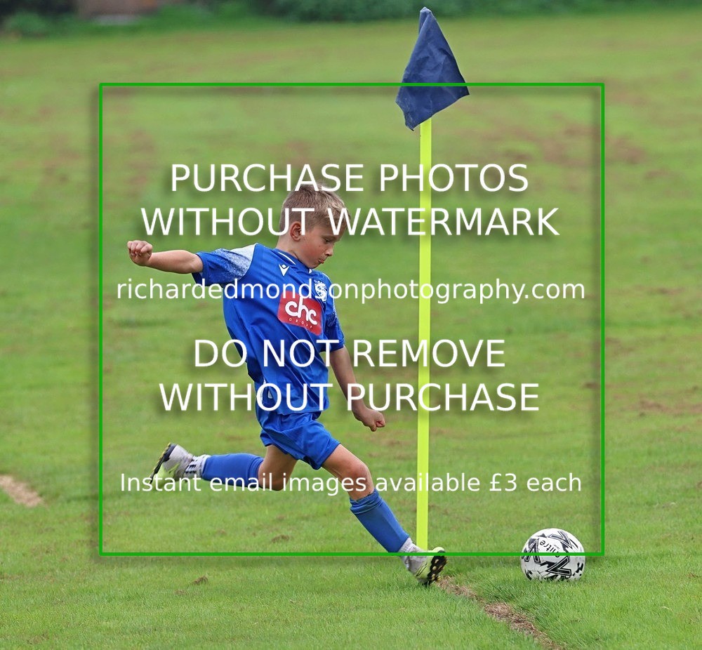IMG_0469 - Wattsfield U9 v Kendal Utd U9 (9/9/23)