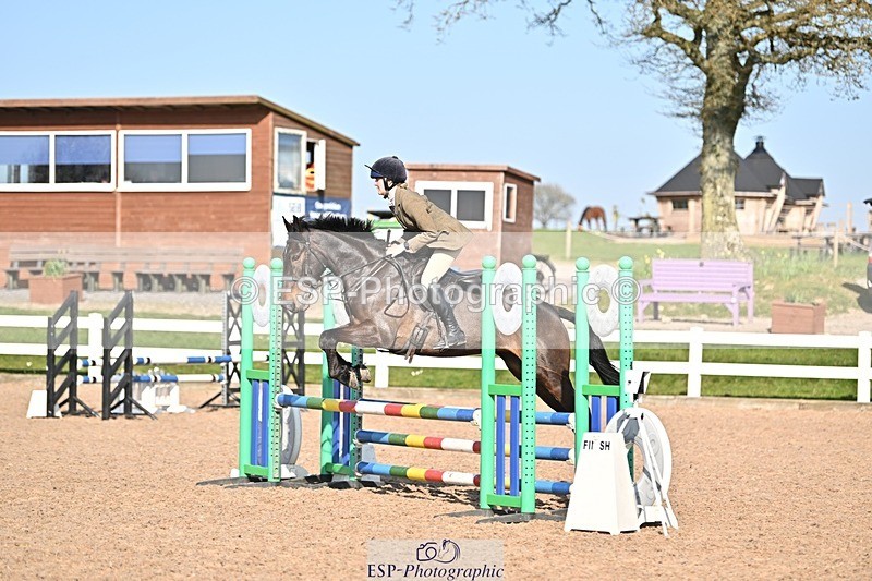 250408-170402-00540 - 80cm