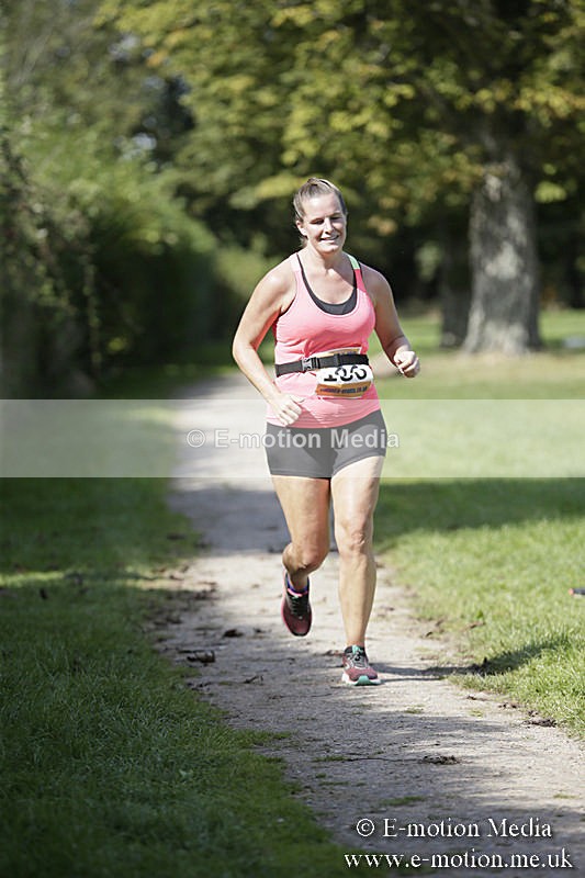 CAD150919-0901 - Marlborough Tiny Temple 7 mile and Temple Half-Marathon 15/09/19