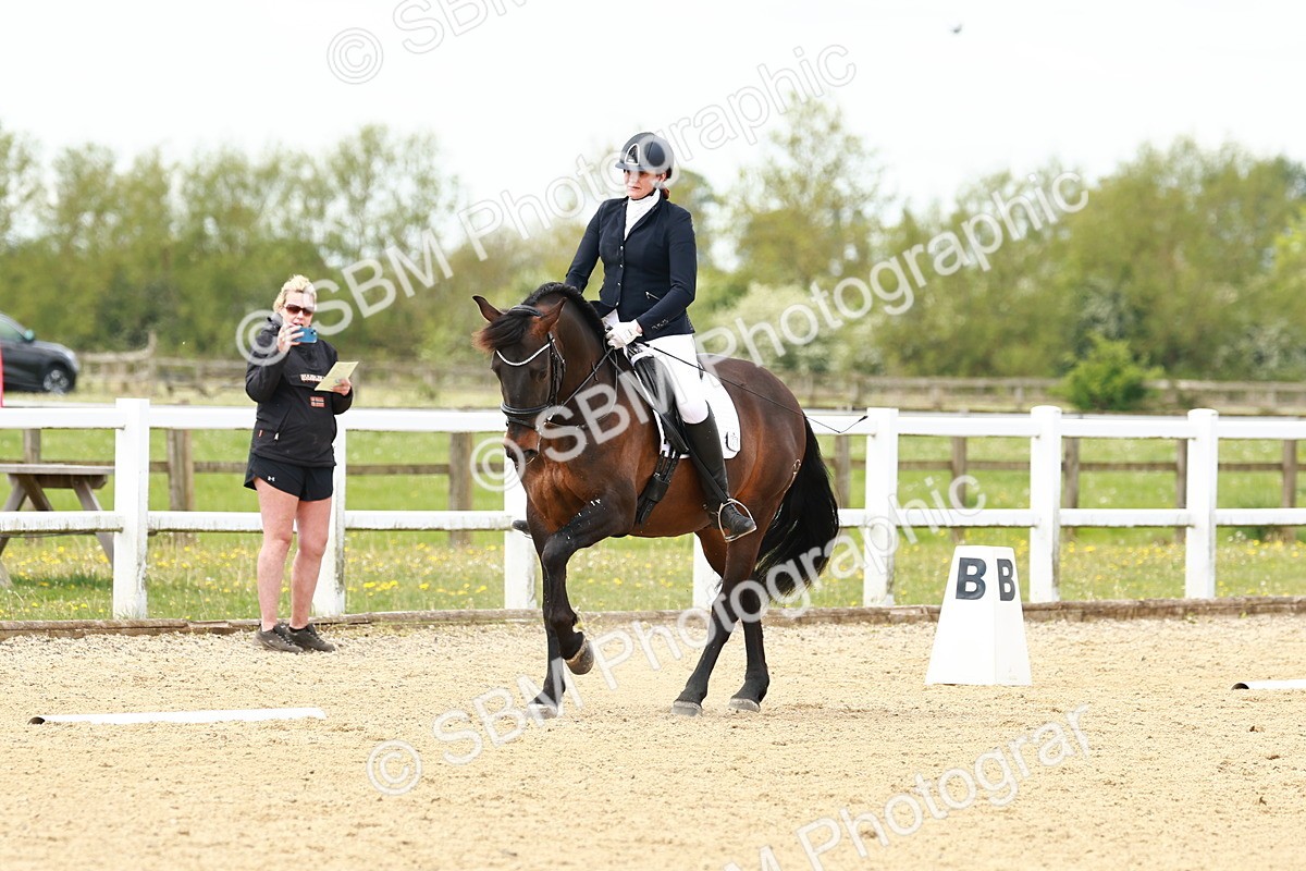 SBM_001419 - Class 8 - N5