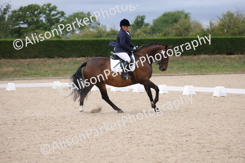 20250705-0219 - Class 3 - Prelim 1