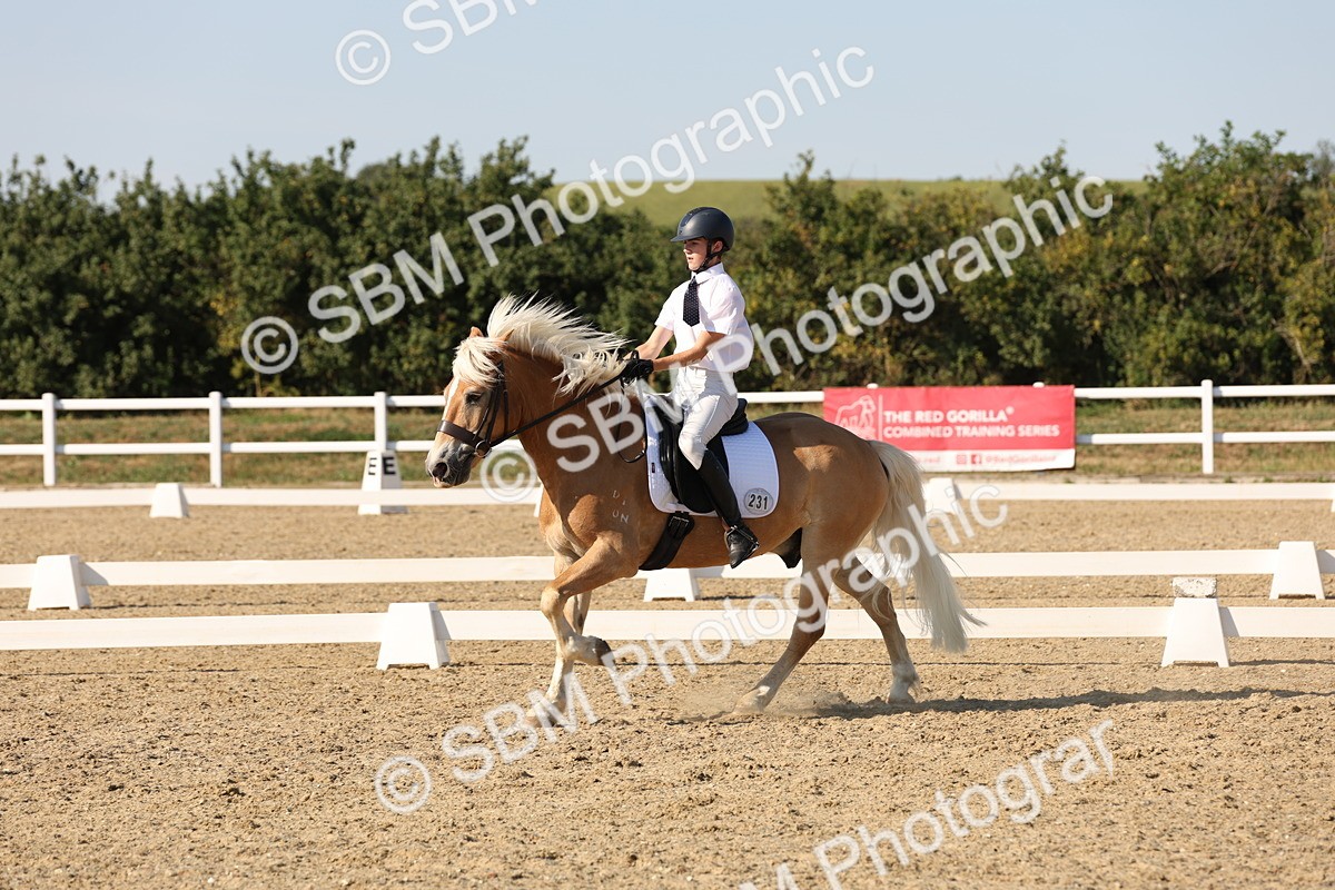 SBM_006946 - Prelim 4 - 15.56-17.51