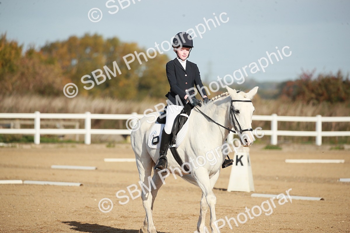 SBM_000337 - Class 3-4-11-12 - MQ Open-U21 Intro 2 N2