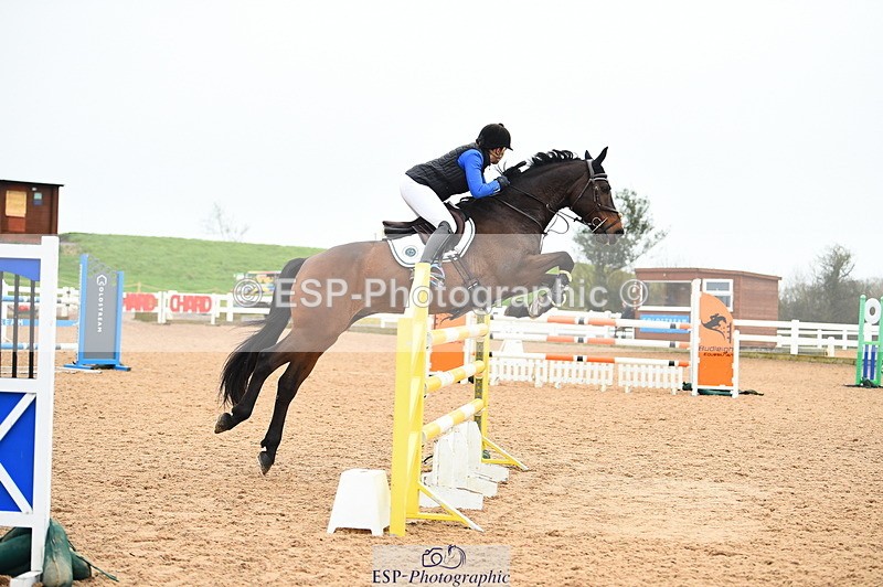 240207A-140426-00548 - Cls 4 National 1.15 and Open