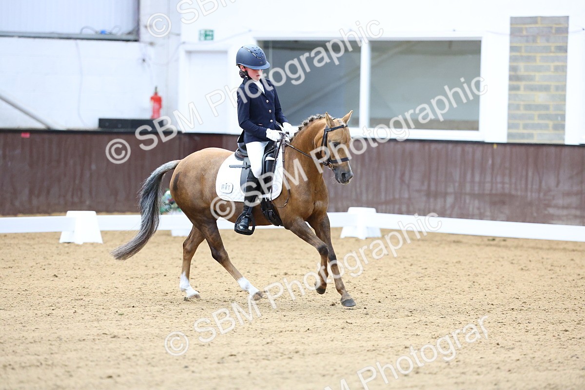 SBM_015113 - Class 15 - Novice FSM 8.30-9.26