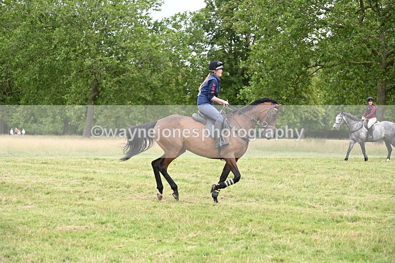 WJ6_4168 - Time at Jump 12:22 to 13:03