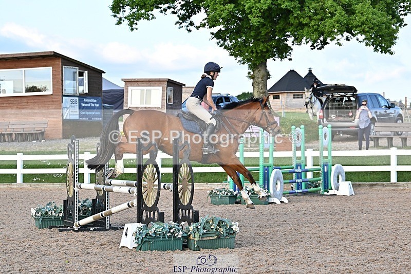 250513-190714-01144 - 90cm