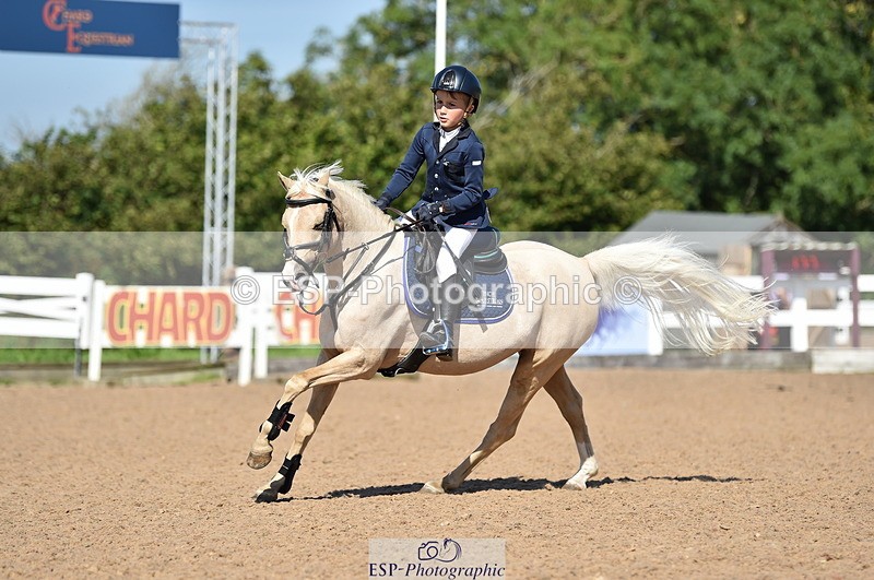 230903A-112242-04173 - Cls 18 Pony Brit Novice & 80cm Open