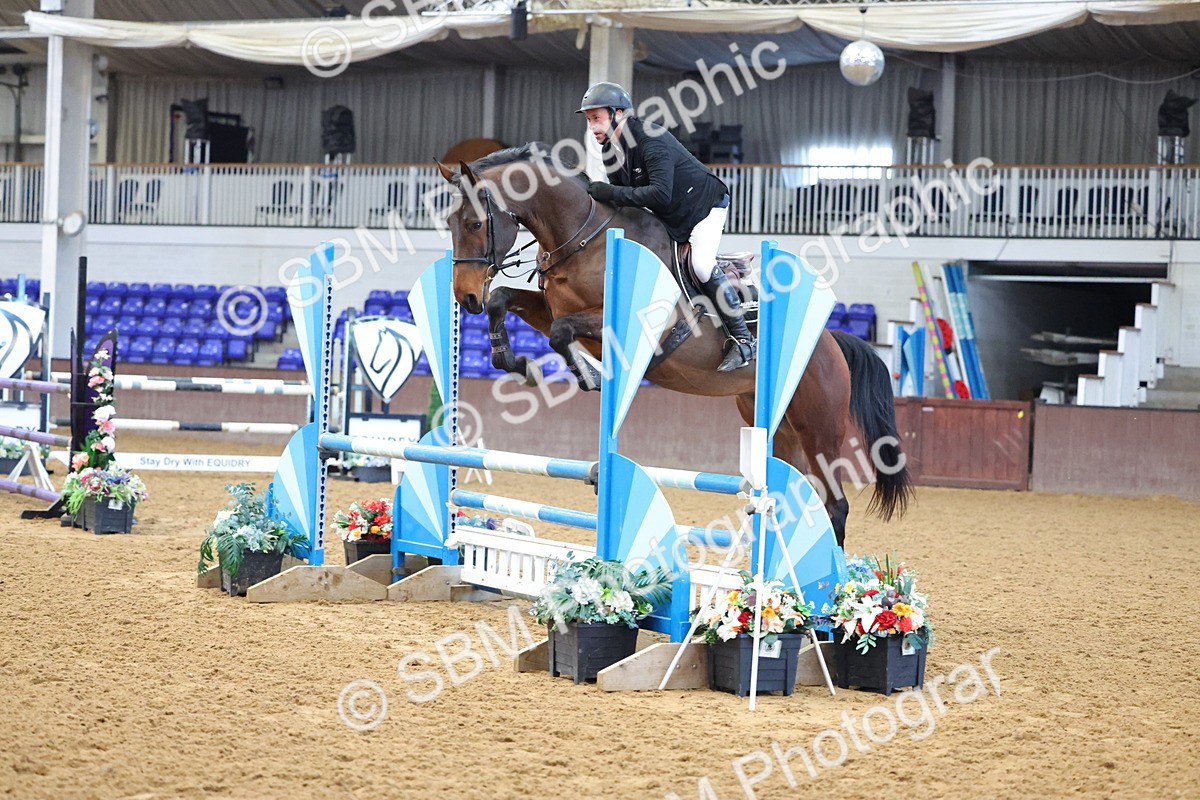 SBM_002472 - Class 9 - Senior Discovery 1.00m