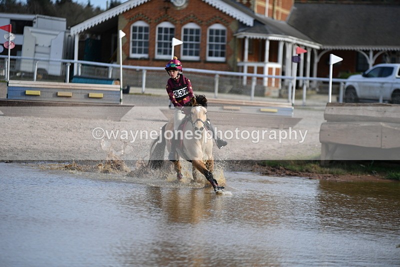 WJ5_9246 - Time 15:32 to 16:01