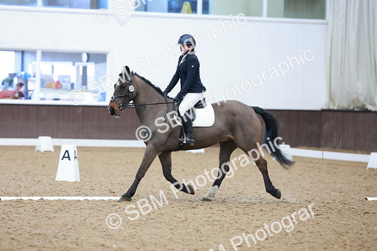 0B8A2987 - Prelim 2 - 15.24-16.54