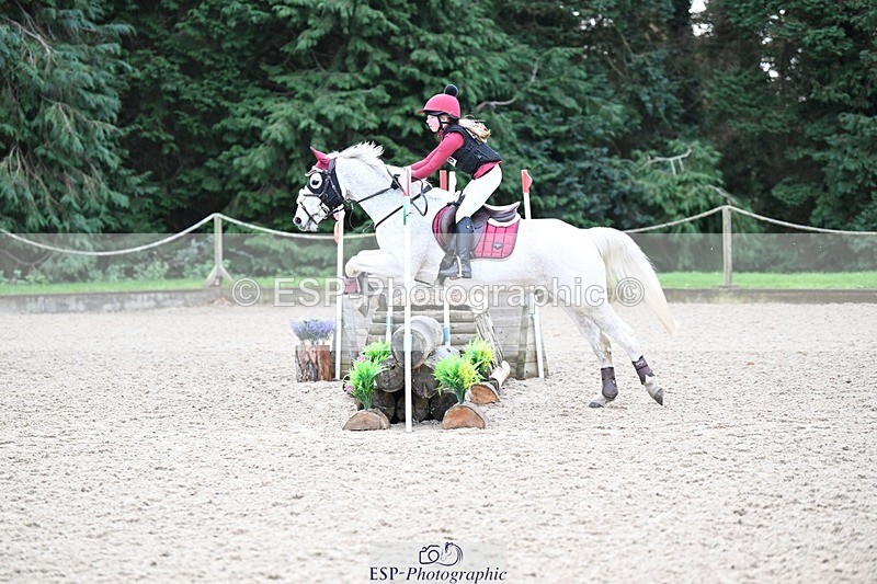 241117-083459-02560 - Cls 1 70-75cm Start to 9.00