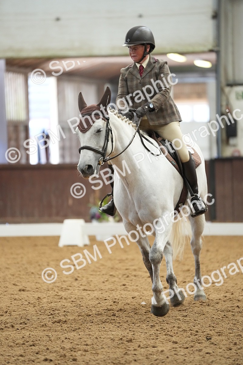 SBM_002136 - Classes 12 & 13 - PYO Champs & Warm Up