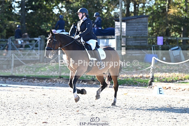 231110-110708-00315 - Cls 2 Prelim 17(a)Q