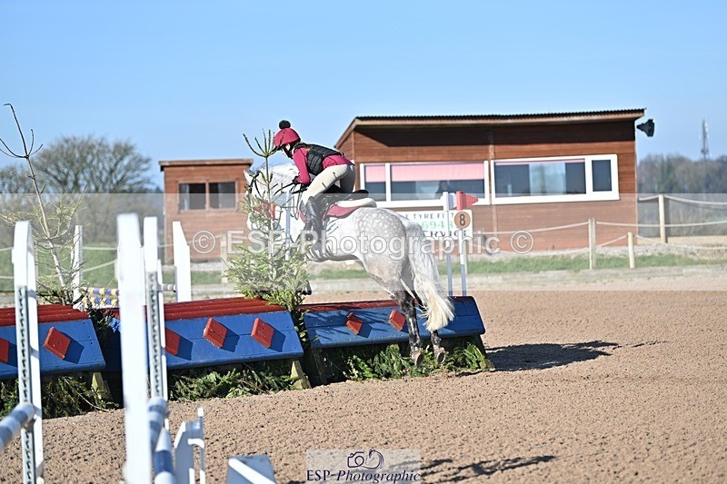 250301-094644-00121 - 70cm