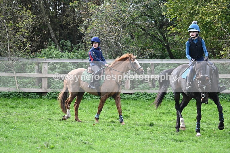 WJ7_8495 - Time 12:12 to 12:37