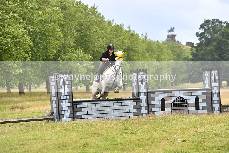 WJ5_2712 - Time at Jump 14:02 to 14:46