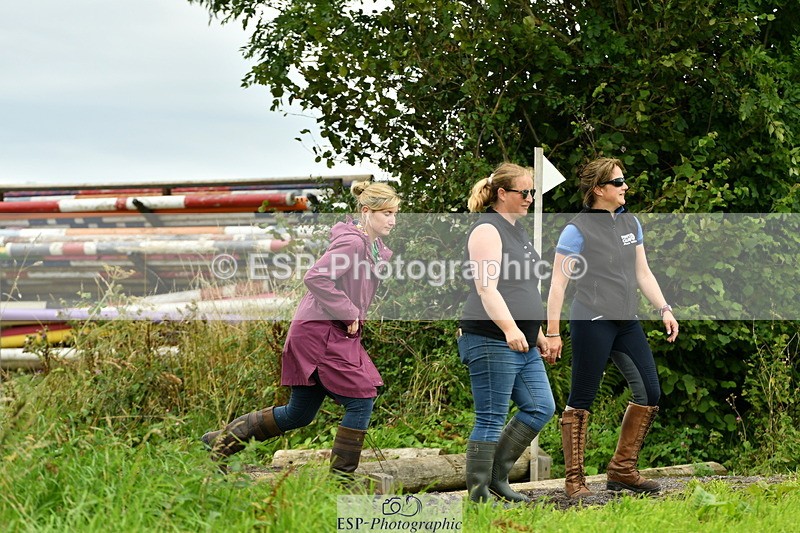 230803A-154603-00774 - Danielle's Ride