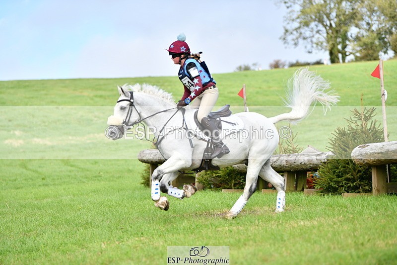 230924A-142830-07125 - 90 XC Start to 15.00