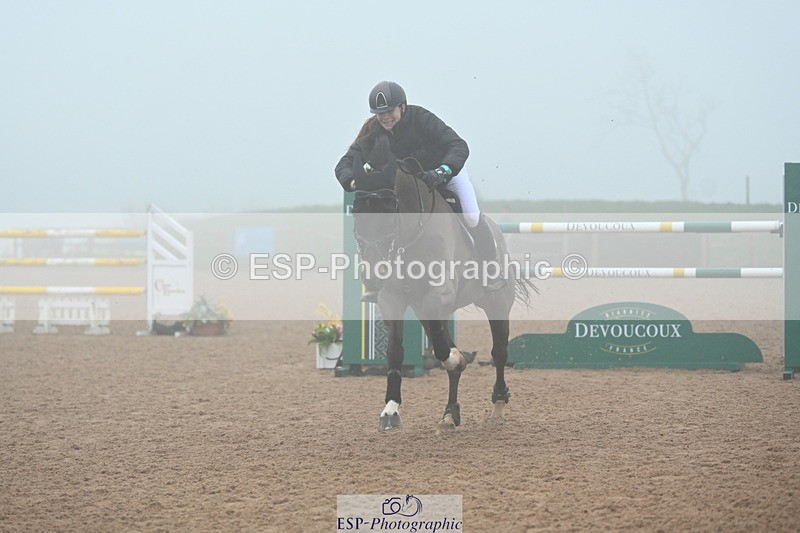 240316A-151302-04453 - Cls 17 National 1.30m Open