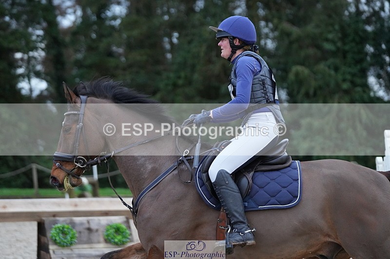 260228A-164638-01470 - Cls 4, 1m