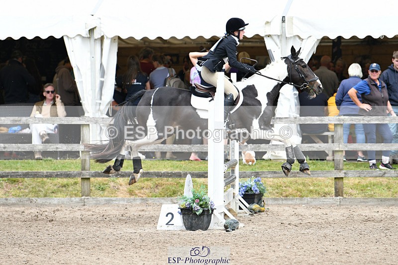 240825X-125959-33988 - 80cm SJ 12.45 to 14.00