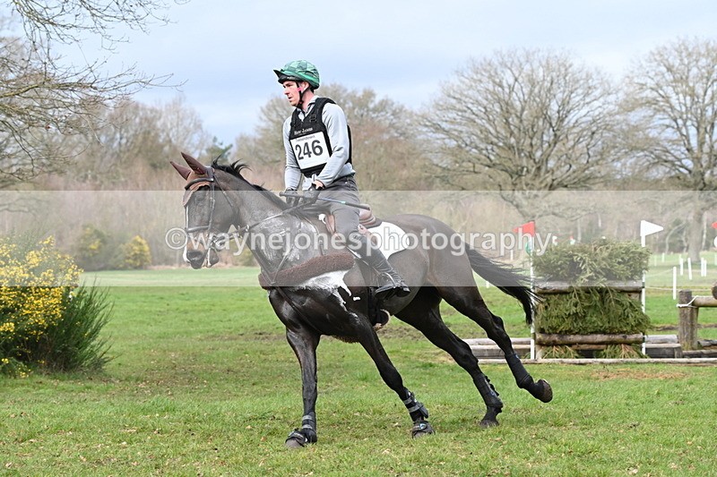 WJ6_2854 - Time 14:34 to 14:51