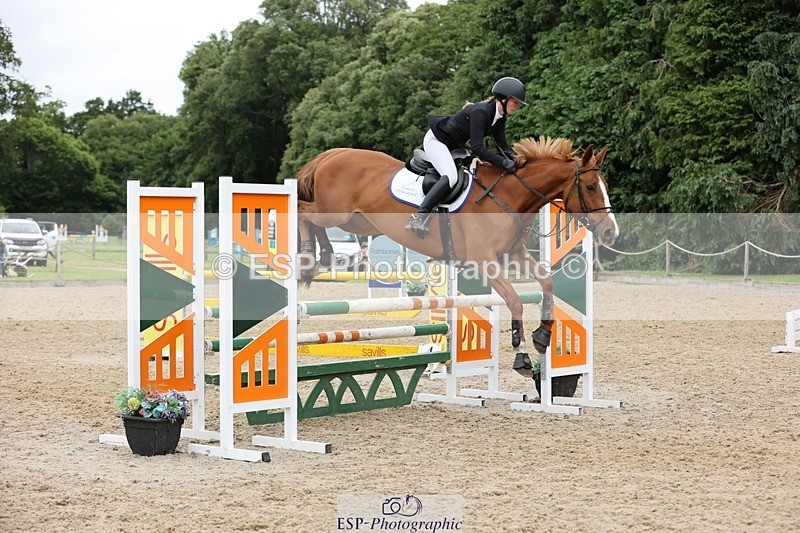 240705-113441-08918 - Cls 20 Newcomers