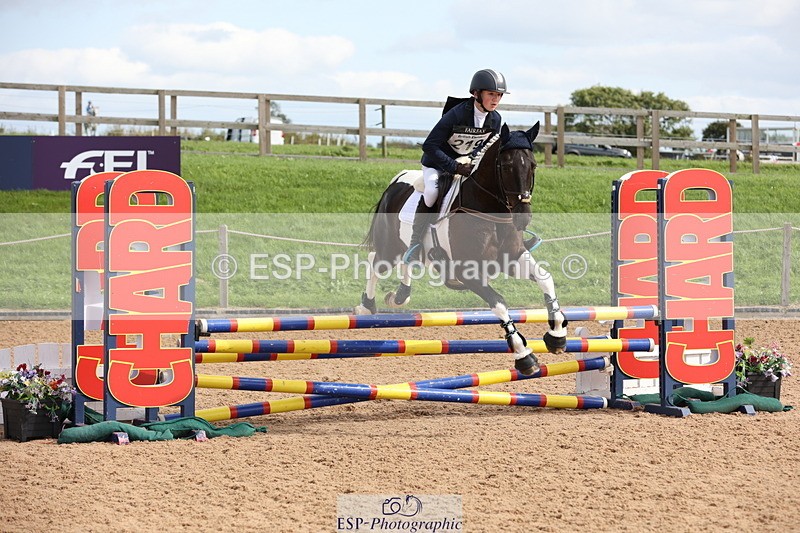 230923A-135623-02588 - 80 SJ Start to 14.30