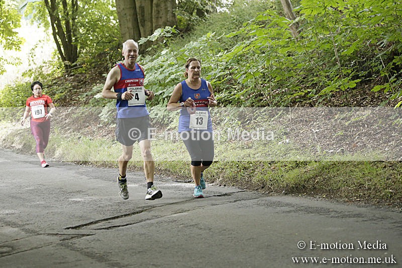 CAD5M 210719-0284 - Cadence Events Colerne 5 Miler  21-Jul-2019