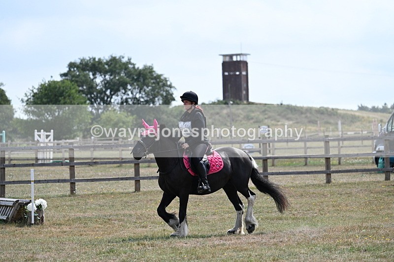 WJ7_1784 - XC Time 11:54 to 12:03