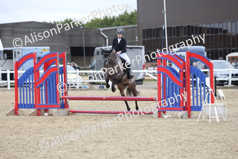 20260403-1053 - Class 3 - 60cm