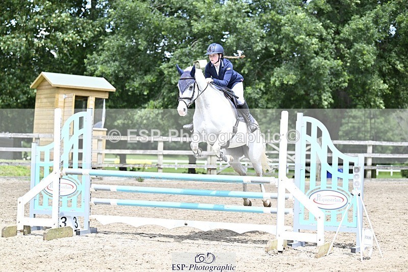 240710-142355-23300 - Cls 108 Discovery and 1m Open