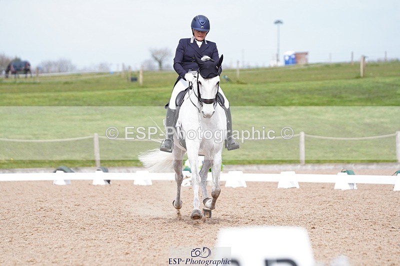 250403-144828-02998 - 026-Anna.Wilson-Mercurio