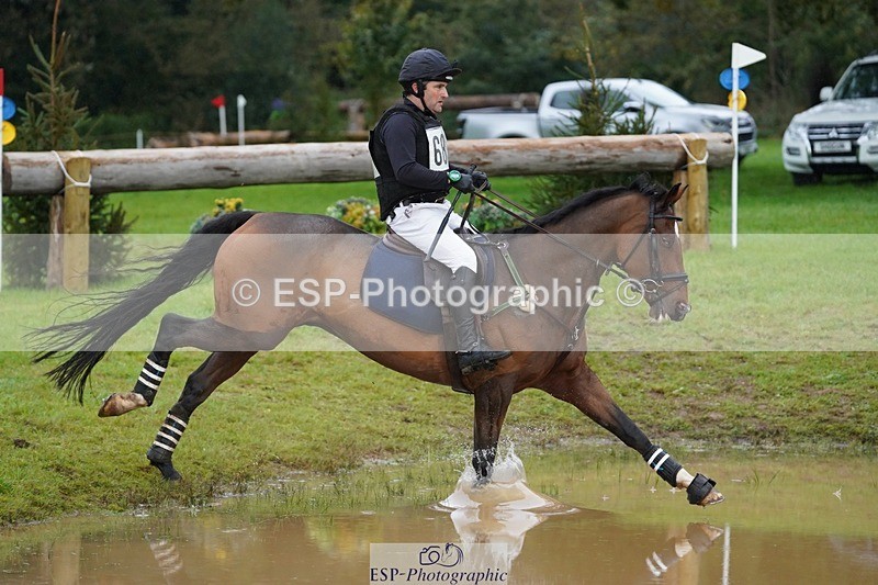 231021-101232-13703 - 683-ALVESCOT.FIVE.STAR-Mark.Ford-SC+XC