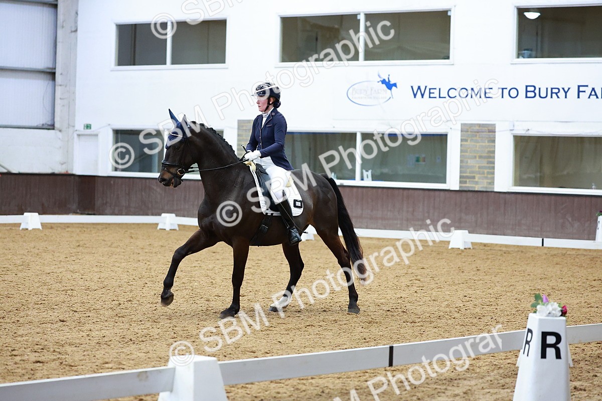 SBM_001967