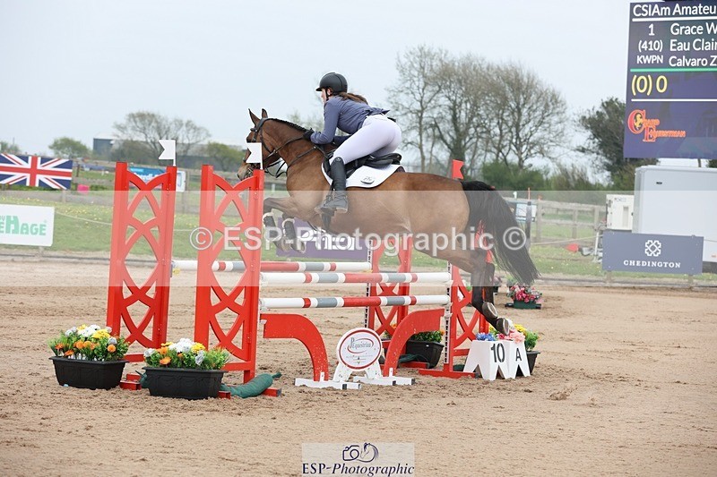 250424-163122-07323 - Cls 37 Amateur Tour