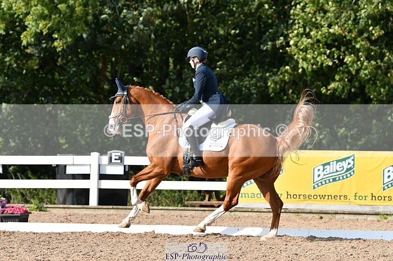 250906-163511-05142 - 129-Katie.PalmerHeadmore.Braithwaite